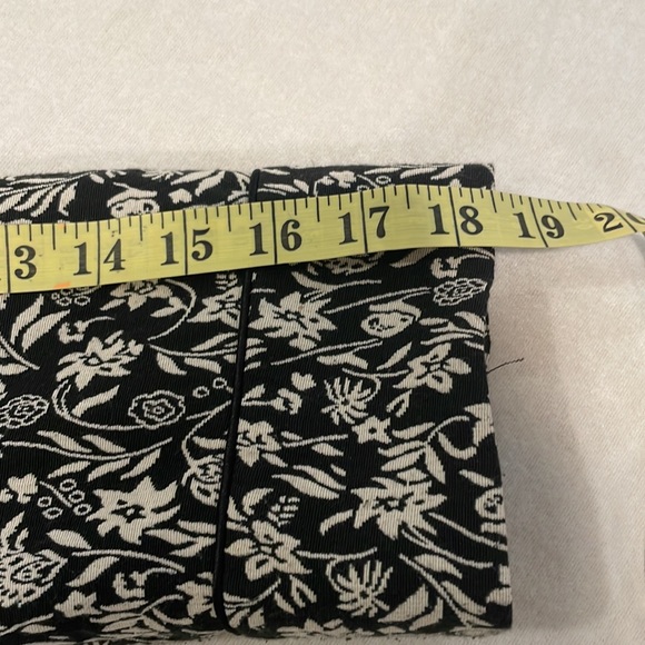 Women’s blazer/jacket - Picture 4 of 9